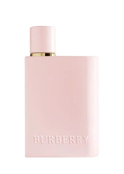 Burberry Her Elixir de Parfum EDP 100 ml