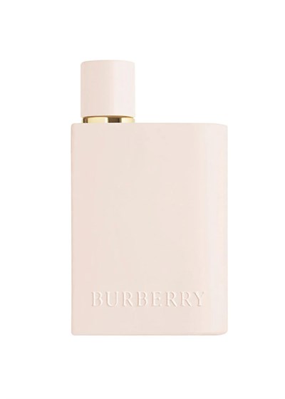 Burberry Her Intense Eau De Parfum 50 ml