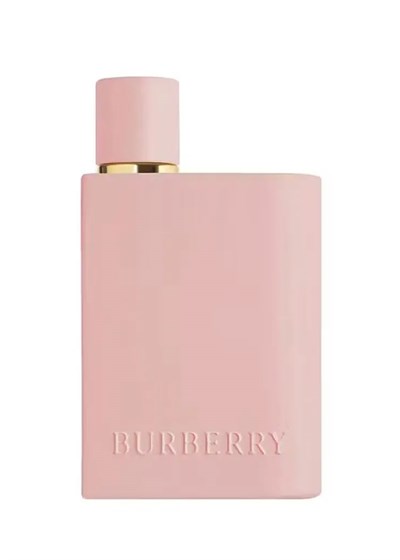 Burberry Her Parfum 100 ml