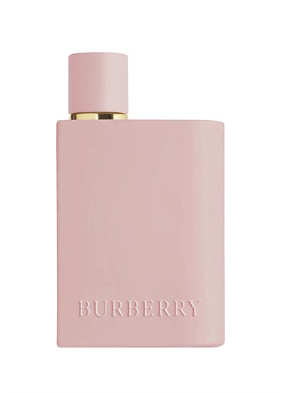 Burberry Her Parfum 50 ml