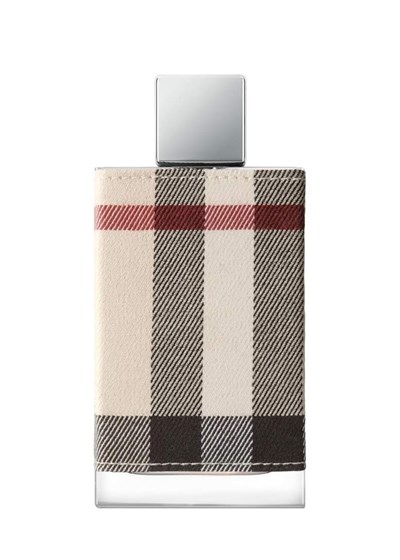 Burberry London Woman EDP 100 ml