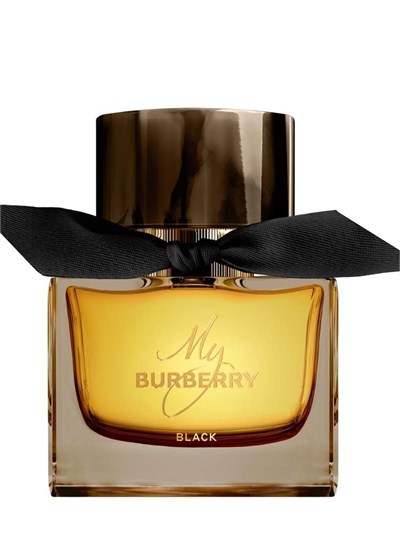 Burberry My Black EDP 90 ml