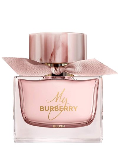Burberry My Blush EDP 90 ml