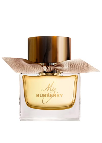 Burberry My EDP 50ml