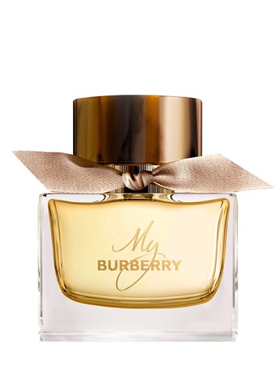 Burberry My EDP 90 ml