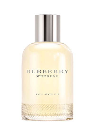 Burberry Weekend Woman EDP 100 ml