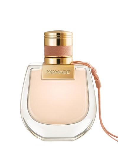 Chloe No Made Eau De Parfum 50 ml