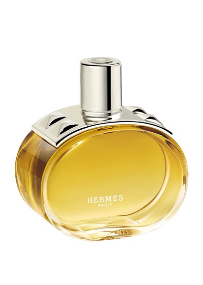 Hermes Barenia EDP Intense 100 ml
