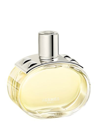 Hermes Barenia Refillable EDP 100 ml