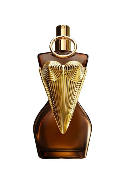 Jean Paul Gaultier Divine Elixir Parfum 100 ml