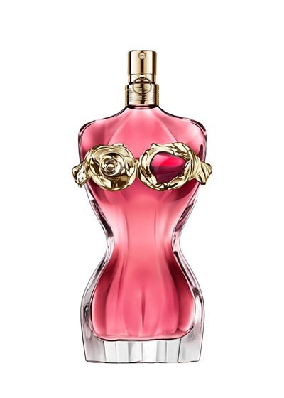 Jean Paul Gaultier La Belle Rosea EDP 100 ml