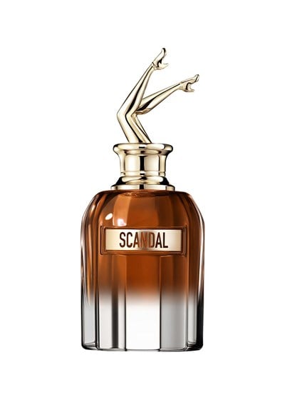 Jean Paul Gaultier Scandal Elixir Parfum 80 ml