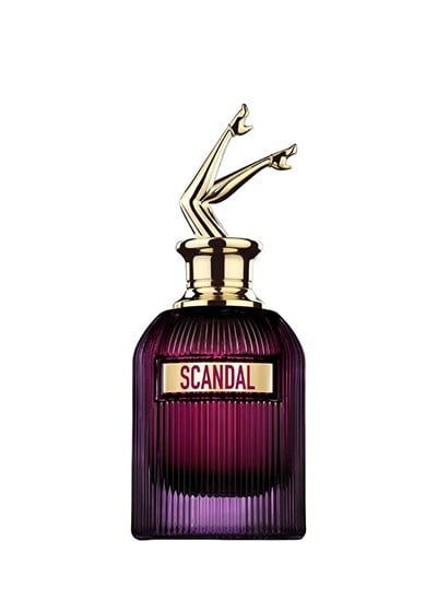 Jean Paul Gaultier Scandal Intense EDP 80 ml
