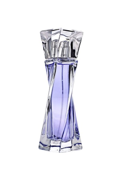 Lancome Hypnose EDP 75 ml