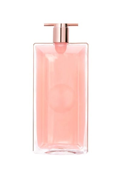 Lancome Idole Le Parfum EDP 100 ml