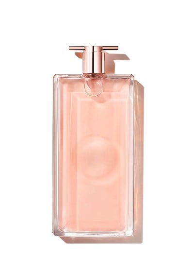 Lancome Idole Le Parfum EDP 50 ml