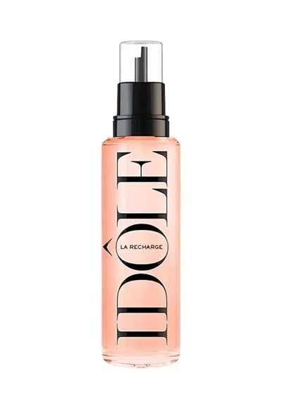 Lancome Idole Le Parfum Refill 100 ml
