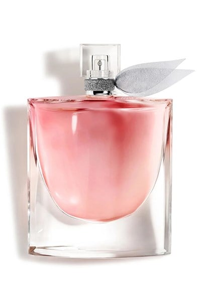 Lancome La Vie Est Belle EDP 150 ml