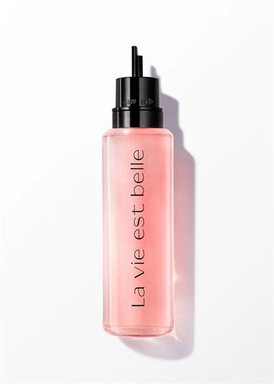 Lancome La Vie Est Belle EDP Refill 100 ml