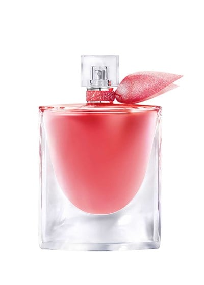 Lancome La Vie Est Belle Intensement EDP 50 ml