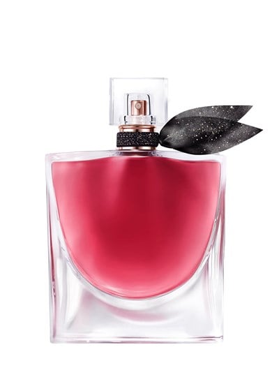 Lancome La Vie Est Belle L' Elixir EDP 50 ml