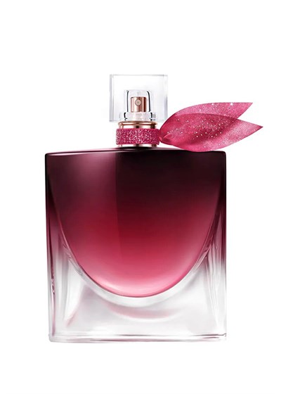 Lancome La Vie Est Belle L'Elixir Very Cherry EDP 100 ml