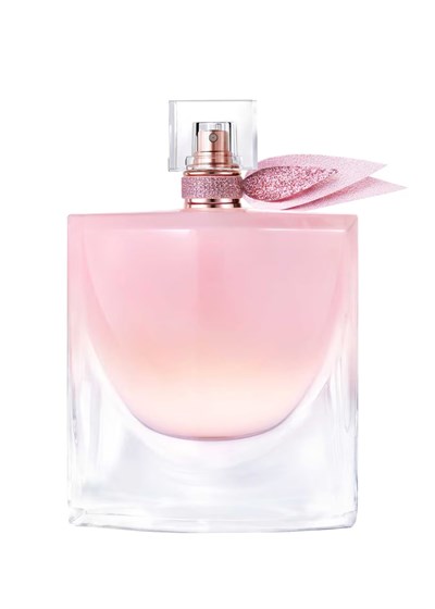 Lancome La Vie Est Belle Vanille Nude EDP 100 ml