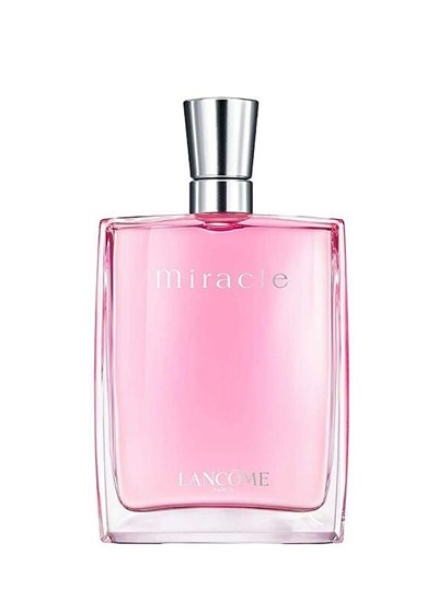 Lancome Miracle EDP 100 ml