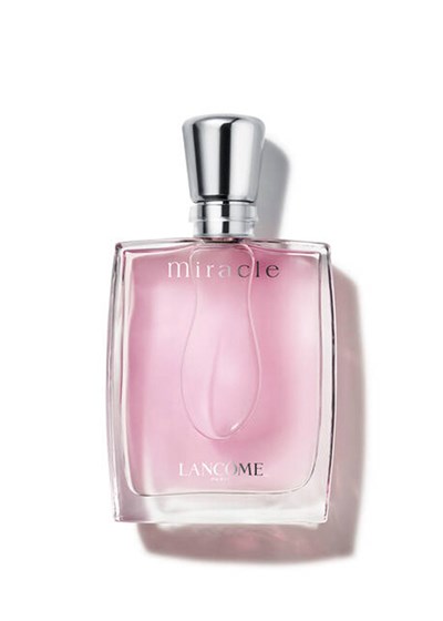 Lancome Miracle EDP 50 ml