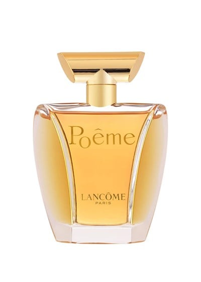 Lancome Poeme EDP 100 ml