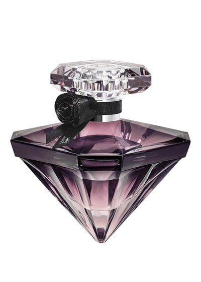 Lancome Tresor La Nuit EDP 75 ml