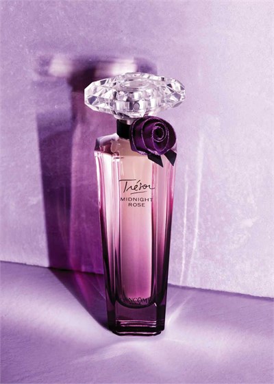 Lancome Tresor Midnight Rose EDP 50 ml