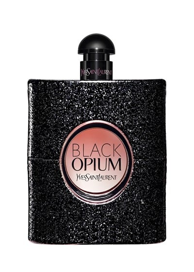 Yves Saint Laurent Black Opium EDP 150 ml
