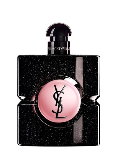 Yves Saint Laurent Black Opium Le Parfum 90 ml