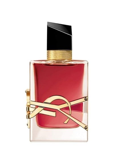 Yves Saint Laurent Libre Berry Crush EDP Fruitee 50 ml