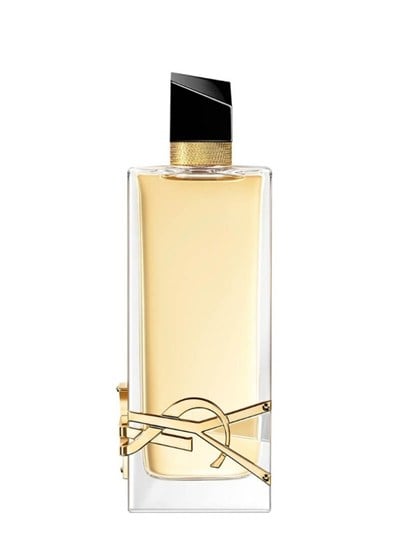 Yves Saint Laurent Libre EDP 150 ml