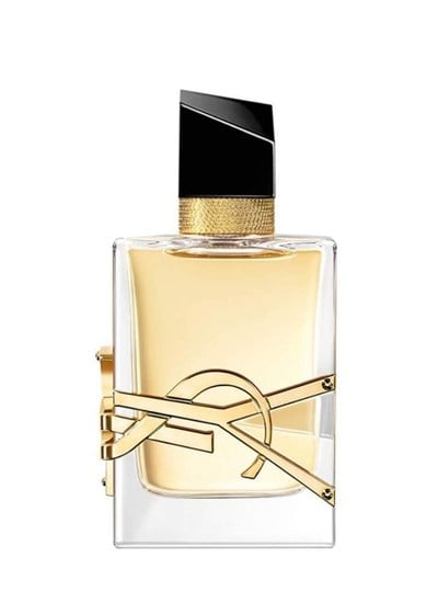 Yves Saint Laurent Libre EDP 50 ml