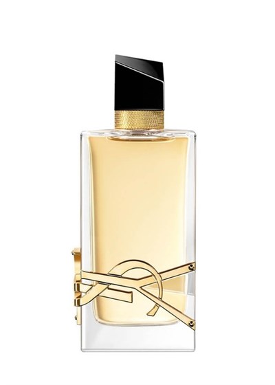 Yves Saint Laurent Libre EDP 90 ml