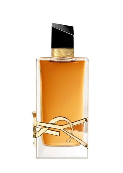 Yves Saint Laurent Libre Intense EDP 90 ml