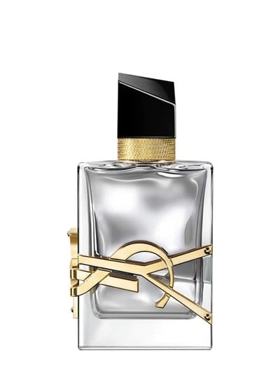 Yves Saint Laurent Libre L' Absolu Platine EDP 50 ml