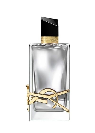 Yves Saint Laurent Libre L Absolu Platine Edp 90 ml