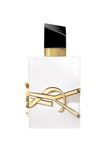 Yves Saint Laurent Libre L Eau Nue Parfum De Peau 50 ml