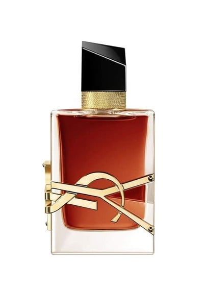 Yves Saint Laurent Libre Le Parfum 50 ml