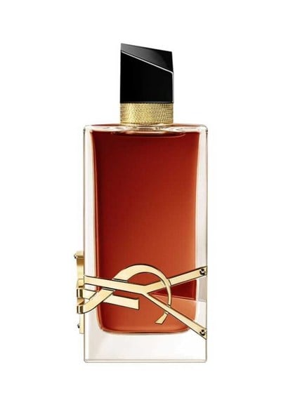 Yves Saint Laurent Libre Le Parfum 90 ml