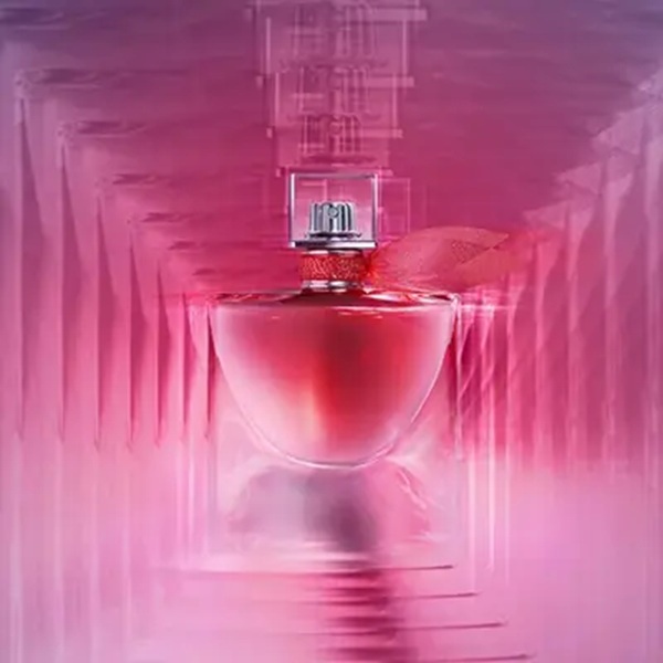 Lancome La Vie Est Belle Intensément Edp 100 ml Parfüm