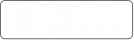 apps-wimjo
