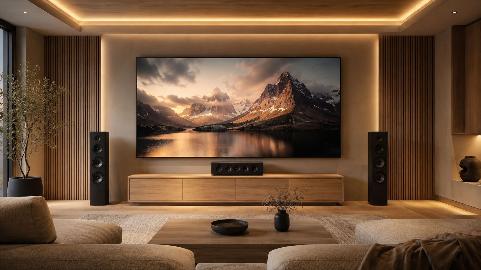 ev-sinema-sistemi-kurulumu-dolby-atmos-aktif-hifi