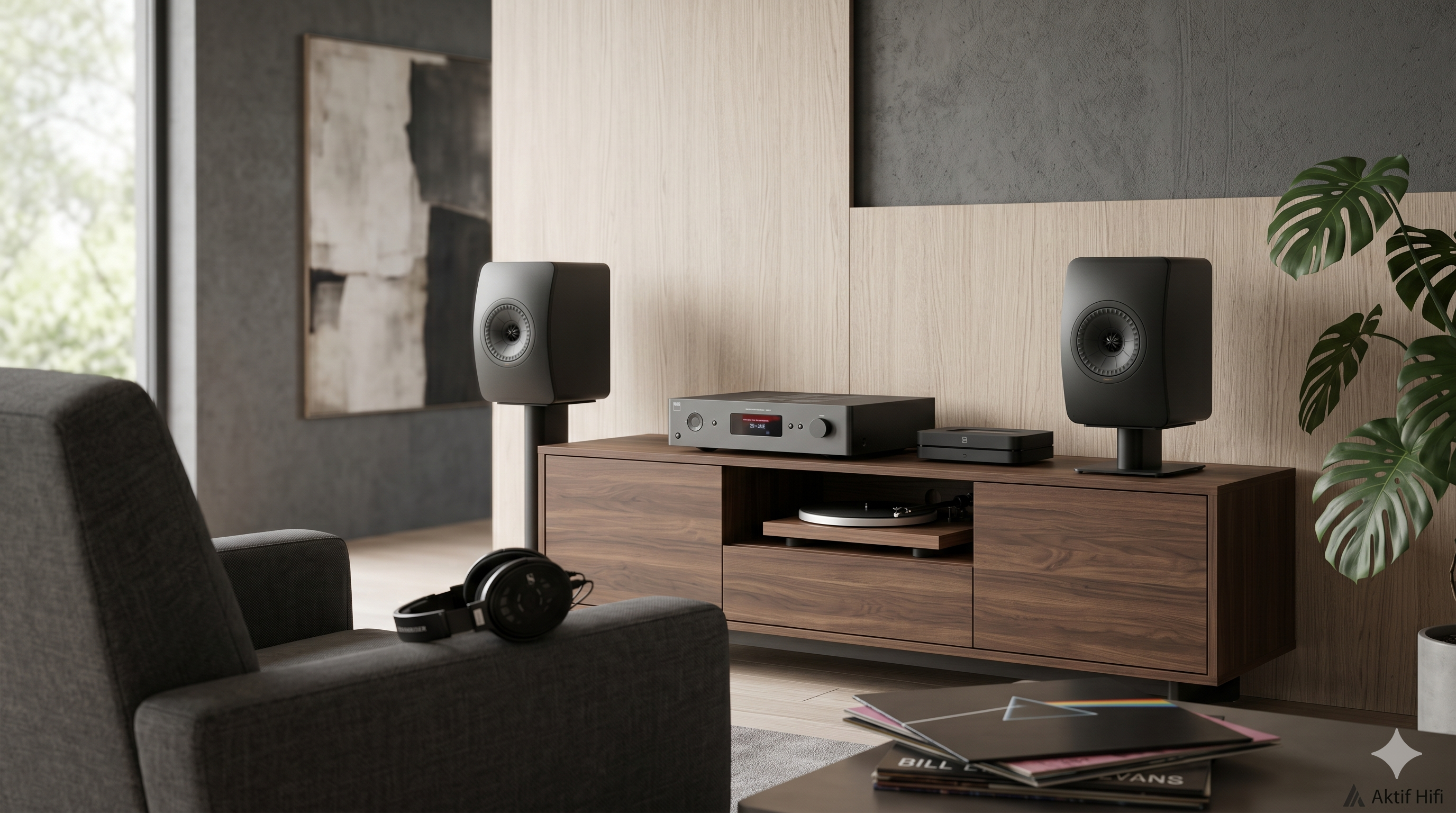 hi-fi-sistem-kurulumu-yeni-baslayanlar-icin-aktif-hifi