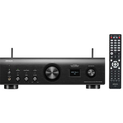 Denon PMA-900H NE