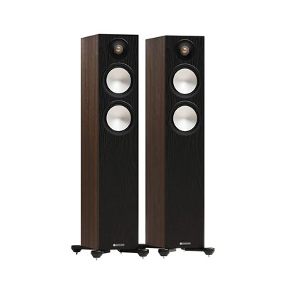 Monitor Audio Bronze 300